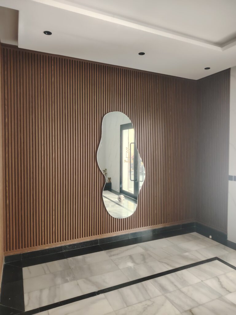 معلم نجار بجدة