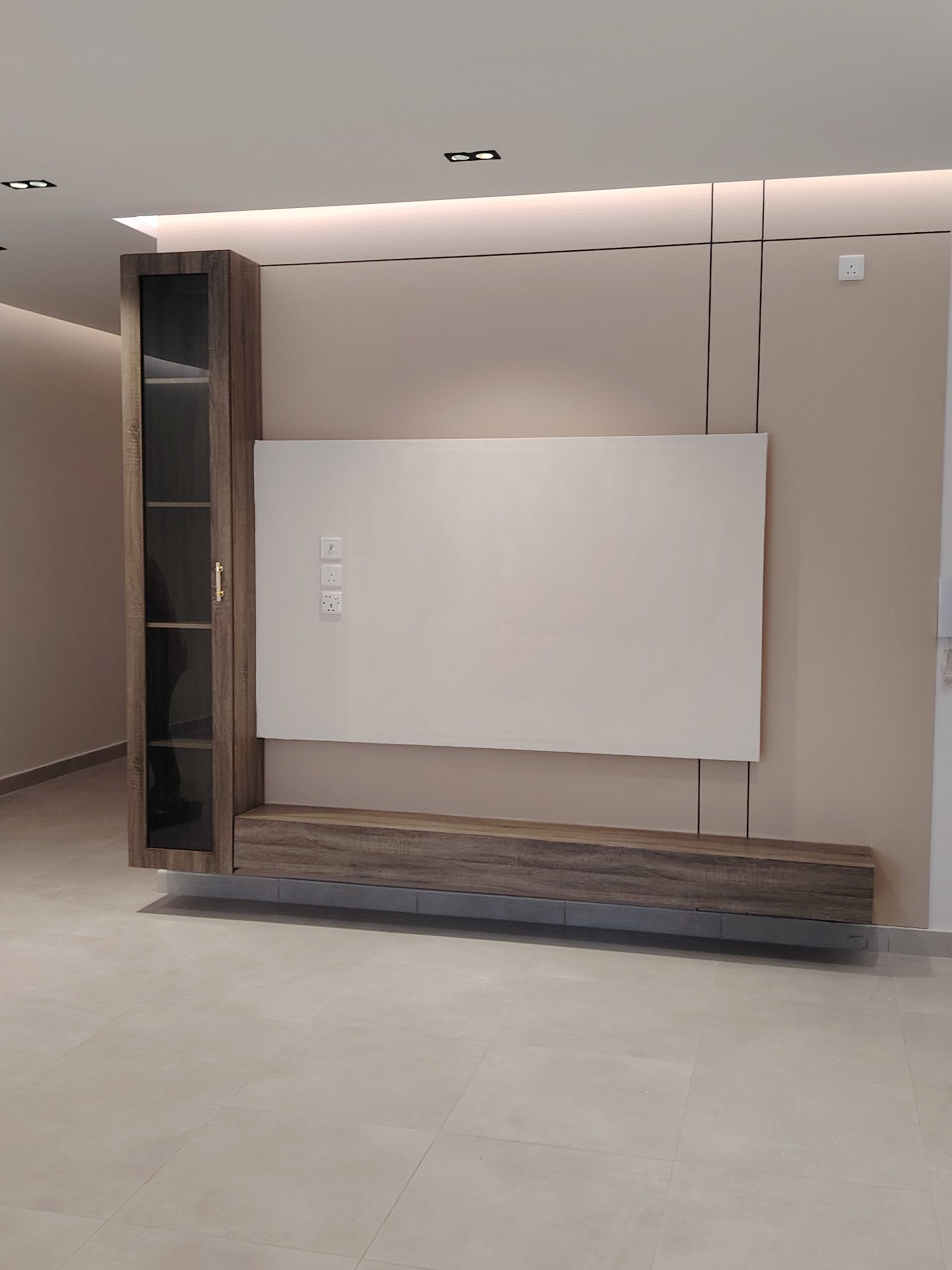 معلم نجار بجدة